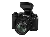 Fujifilm EF-W1 Wireless Commander - 16657855