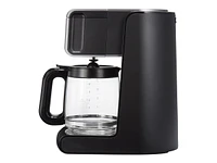 Proctor Silex FrontFill Drip Coffee Maker - 12 cups - 43686