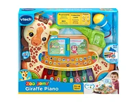 VTech Zoo Jamz Giraffe Piano