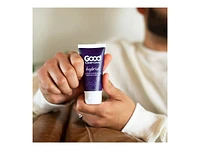 Good Clean Love Hybrid Personal Lubricant - 50ml