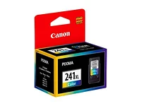 Canon CL-241XL Ink Cartridge - Colour - 5208B001