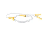 Medela Replacement Tubing - 101040485