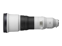 Sony FE 600mm f/4 GM OSS Lens - SEL600F40GM