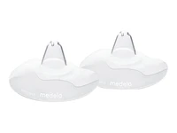 Medela Contact Nipple Shield - 16mm - 2pk