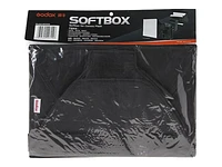 Godox Speedlite Portable Softbox - GO-SB2030