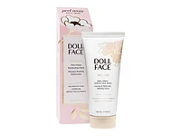 Doll Face Refine Peel-Away Perfecting Mask - 100ml