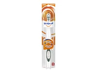 Spinbrush Classic Clean Battery Operated Tooth Brush