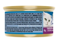 Fancy Feast Creamy Delights Cat Food - Chicken Feast - 85g