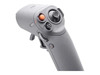 DJI RC Motion 2 Remote Controller - Grey