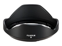 Fujinon XF 8mm F/3.5 R WR Wide-Angle Lens for Fujifilm X Mount - 600023532