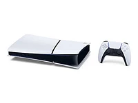 Sony PlayStation 5 Digital Edition Slim - 1000039669