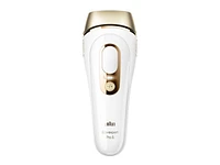 Braun Silk-expert Pro 5 IPL Hair Removal System - PL5157