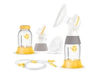 Medela PersonalFit Flex Accessory Kit for Pump In Style MaxFlow Breast Pump