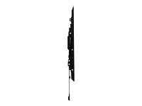 Kanto Tilting Wall Mount for 32 - 90 Panels - Black - PT300