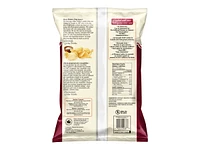 Miss Vickie's Potato Chips - Orinigal - 200g