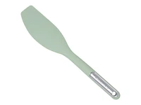 KitchenAid Spatula - Green - KB032OHPIACN