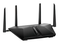 NETGEAR Nighthawk RAX50 Wi-Fi 6 Wireless Router - RAX50-100CNS