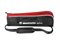 Manfrotto Befree GT PRO Tripod Legs