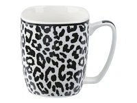 Collection by London Drugs Mug - Assorted - 390ml