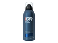 Biotherm Homme Basic Line Shaving Gel - 150ml