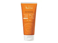 Eau Thermale Avene High Protection Lotion - SPF 50+