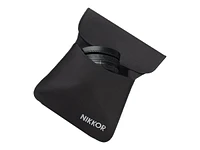 Nikon CL-C4 Lens Case - 4226