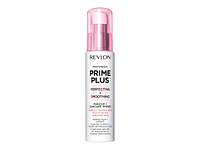Revlon PhotoReady Prime Plus Perfecting + Smoothing Makeup + Skincare Primer - 30ml