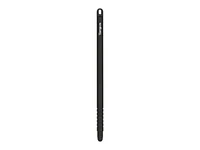 Targus 6inch Magnetic Stylus - Black - AMM168GL