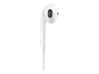 Apple EarPods with Lightning Connector - White - MMTN2AM/A