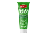 O'Keeffe's Working Hands Hand Cream - 28g