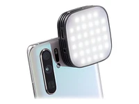 Godox Mobile Phone LED Video Light GO-LEDM32 - Open Box or Display Models Only