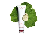 Clarins Body Firming Extra-Firming Gel - 150ml