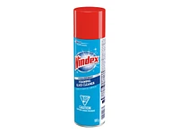 Windex Foaming Glass Cleaner - 560g