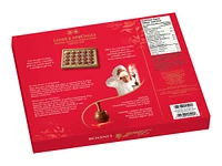 LINDOR Prestige Milk Chocolate Truffle - 250g