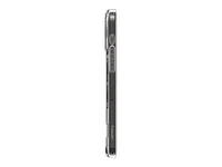 Spigen Slim Armor Essential S MagFit Case for Apple iPhone Pro