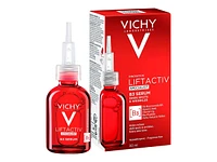 Vichy LiftActiv B3 Serum - 30ml