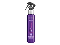 John Frieda Frizz Ease 3-Day Straight Flat Iron Spray - 105ml