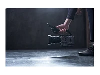 Sony Cinema Line FX6 Camcorder - Body Only - ILMEFX6V