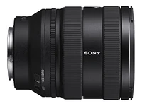 Sony FE 20-70 mm F4 G Zoom Lens for Sony E-mount - SEL2070G