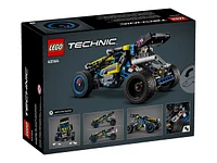 LEGO Technic - Off-Road Race Buggy