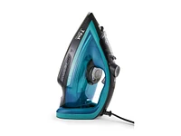 T-fal Ultraglide Plus FV5841U0 Steam Iron - 1830008343