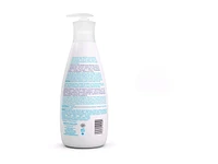 Live Clean Baby and Mommy Serenity Bath and Wash - 750ml