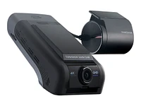 Thinkware U1000 Dash Cam - Black - TW-U1000MU32C