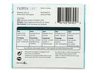 Natracare Natural Ultra Pads - Regular - 14's