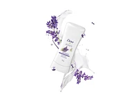 Dove Nourishing Secrets Soothing Ritual Antiperspirant - Lavender - 74g