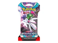 Pokemon TCG: Scarlet and Violet Paradox Rift Booster Pack