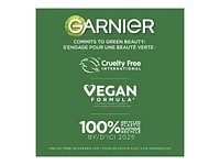 Garnier SkinActive Vitamine C Brightening Eye Cream - 15ml