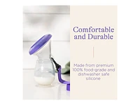 Lansinoh Breast Pump