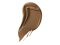 Elizabeth Arden Flawless Finish Skincaring Concealer - 525 - 5.9ml