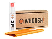 WHOOSH! Screen Shine Go Screen Cleaning Kit